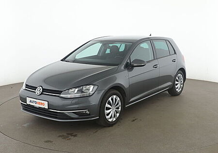 VW Golf 2.0 TDI Join