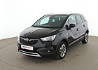 Opel Crossland X 1.2 INNOVATION