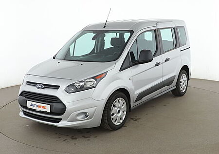 Ford Tourneo Connect 1.5 TDCi Trend