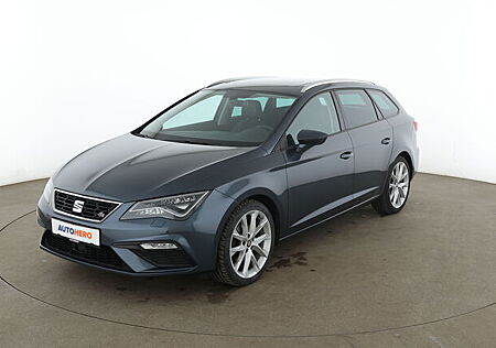 Seat Leon 1.5 TSI ACT FR