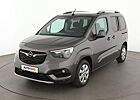 Opel Combo Life 1.5 CDTI INNOVATION