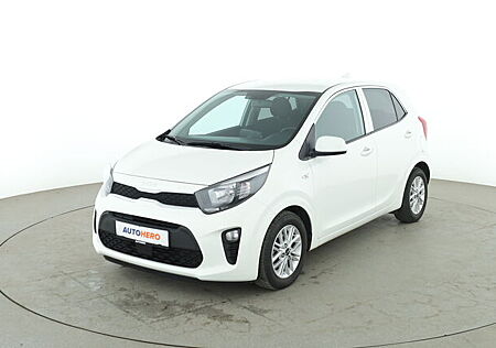 Kia Picanto 1.0 Dream Team