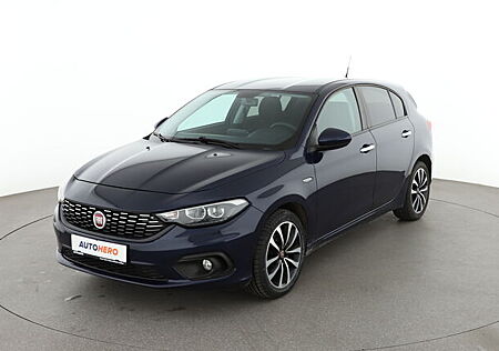 Fiat Tipo 1.4 Easy