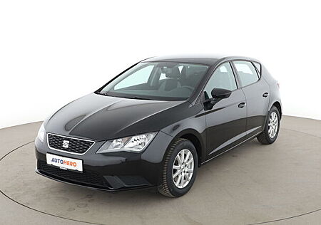 Seat Leon 1.2 TSI Reference
