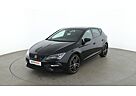 Seat Leon 2.0 TSI Cupra 290