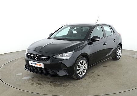 Opel Corsa 1.2 Turbo Edition