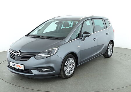 Opel Zafira Tourer 1.4 Turbo Innovation