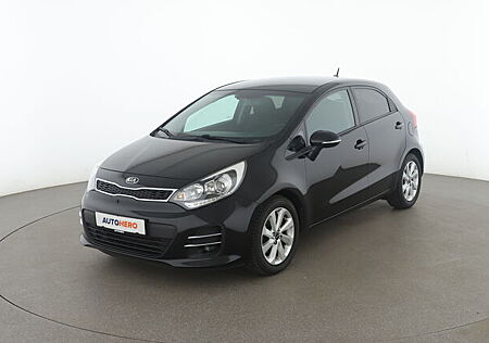 Kia Rio 1.4 Dream Team