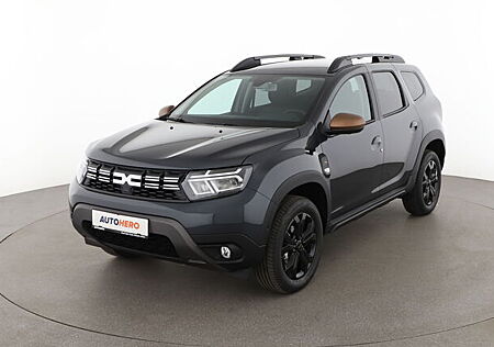 Dacia Duster 1.3 TCe Extreme