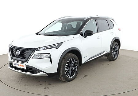 Nissan X-Trail 1.5 VC-T e-POWER Tekna+ 4x4