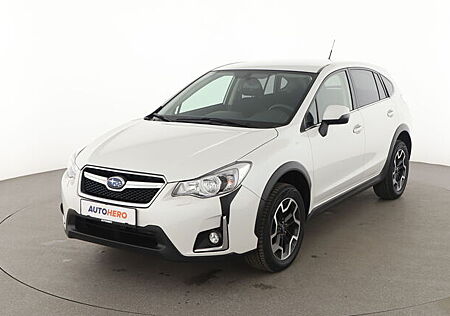 Subaru XV 2.0 Comfort