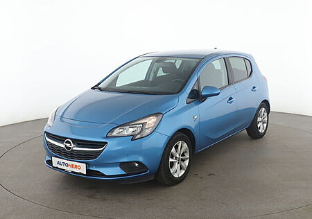 Opel Corsa 1.4 Active ecoFlex