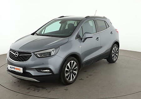 Opel Mokka X 1.4 Turbo Innovation Start/Stop