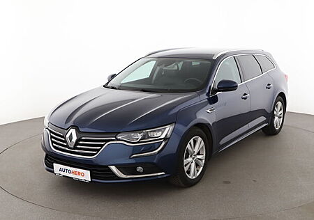 Renault Talisman 1.8 TCe Business Edition