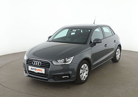 Audi A1 1.0 TFSI Sport