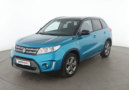 Suzuki Vitara 1.6 Comfort 4x4