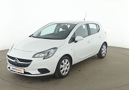 Opel Corsa 1.4 Edition