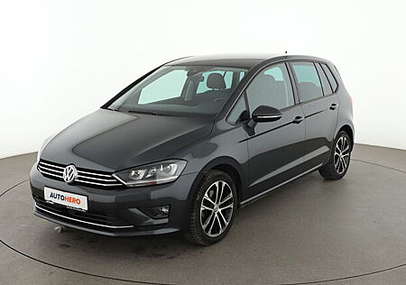 VW Golf Sportsvan 1.4 TSI Allstar BlueMotion Tech