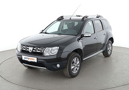 Dacia Duster 1.5 dCi Prestige 4x2