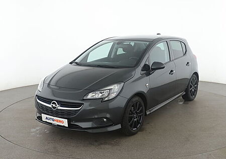 Opel Corsa 1.4 ON