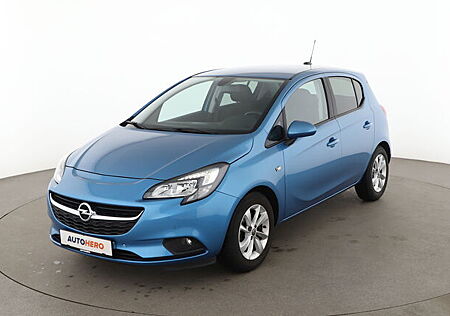 Opel Corsa 1.4 ON