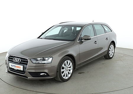 Audi A4 2.0 TDI clean diesel Ambiente