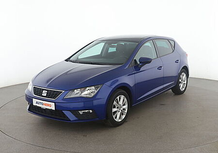 Seat Leon 1.2 TSI Style