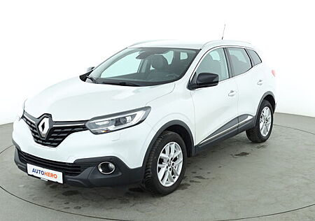 Renault Kadjar 1.3 TCe Limited