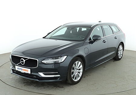 Volvo V90 2.0 T8 Plug-in Hybrid Inscription AWD