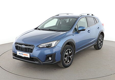 Subaru XV 1.6 Comfort