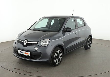 Renault Twingo 1.0 SCe Limited