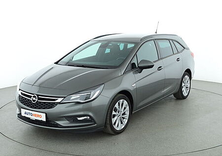 Opel Astra 1.0 Turbo 120 Jahre Start/Stop