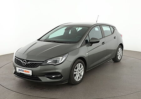 Opel Astra 1.2 Turbo Business Start/Stop