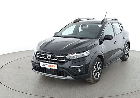 Dacia Sandero 1.0 TCe Stepway Comfort