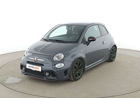 Abarth 595 1.4 Turbo