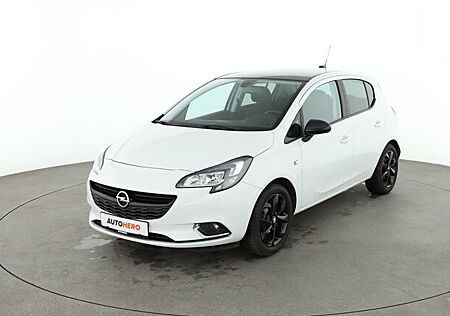 Opel Corsa 1.4 Color Edition