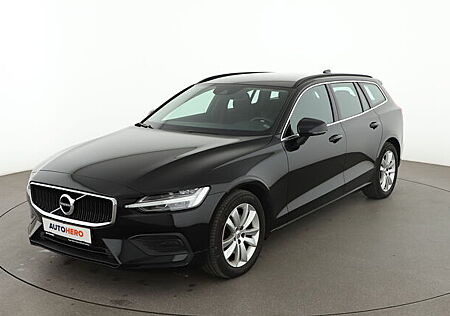 Volvo V60 2.0 B4 Momentum Business Pro