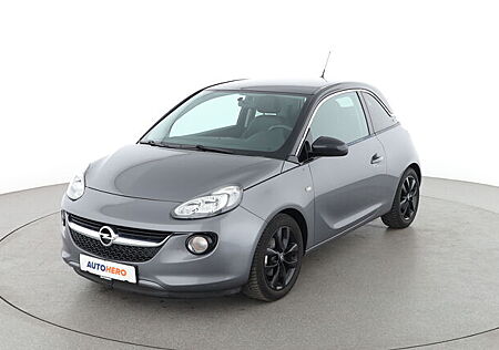 Opel Adam 1.4 Jam