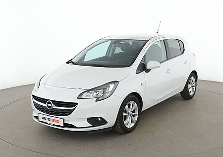 Opel Corsa 1.4 Active