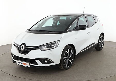 Renault Scenic 1.6 dCi Energy BOSE-Edition