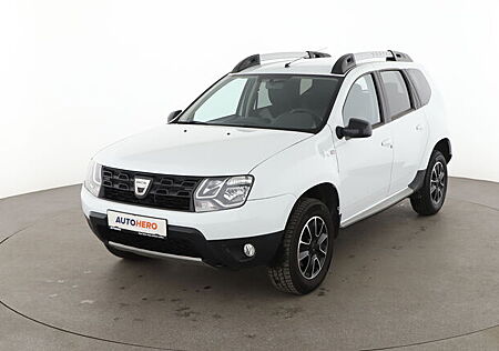 Dacia Duster 1.2 TCe Black Shadow 4x2