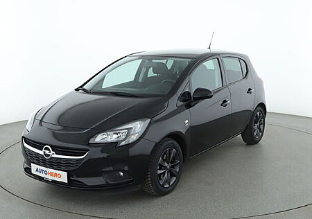 Opel Corsa 1.4 120 Jahre ecoFlex