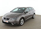 Seat Leon 1.4 TSI Style