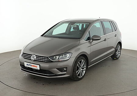 VW Golf Sportsvan 1.4 TSI Highline BlueMotion Tech