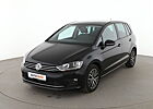 VW Golf Sportsvan 1.6 TDI Comfortline BlueMotion Tech