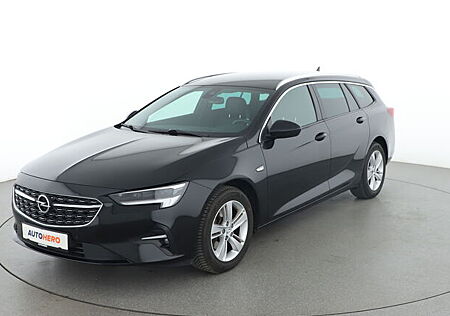 Opel Insignia 2.0 CDTI Elegance