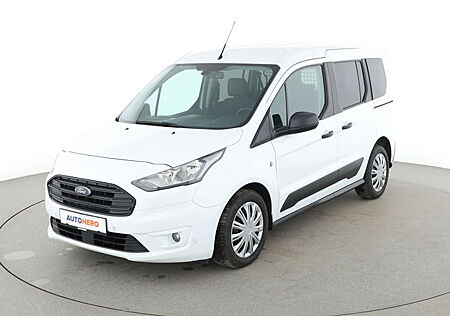 Ford Transit Connect 1.5 TDCi EcoBlue Kombi Trend