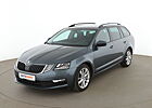 Skoda Octavia 1.5 TSI ACT Clever