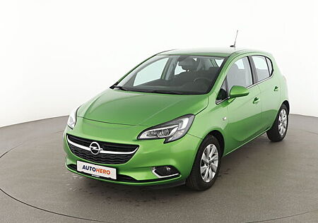Opel Corsa 1.4 Innovation ecoFlex