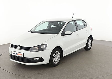VW Polo 1.0 Trendline